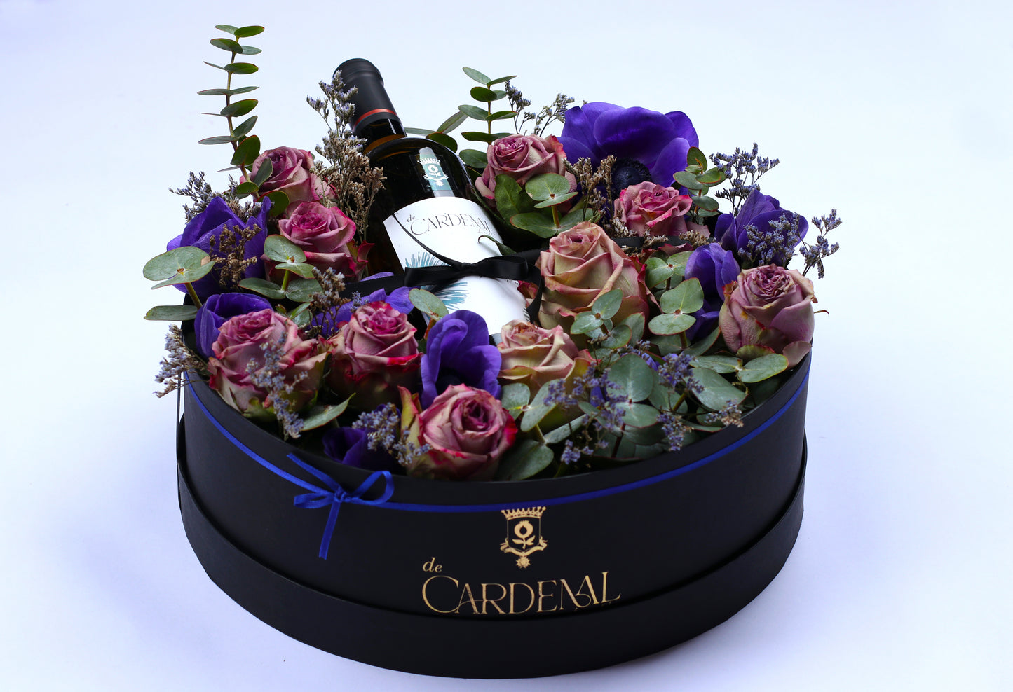 Royal Velvet