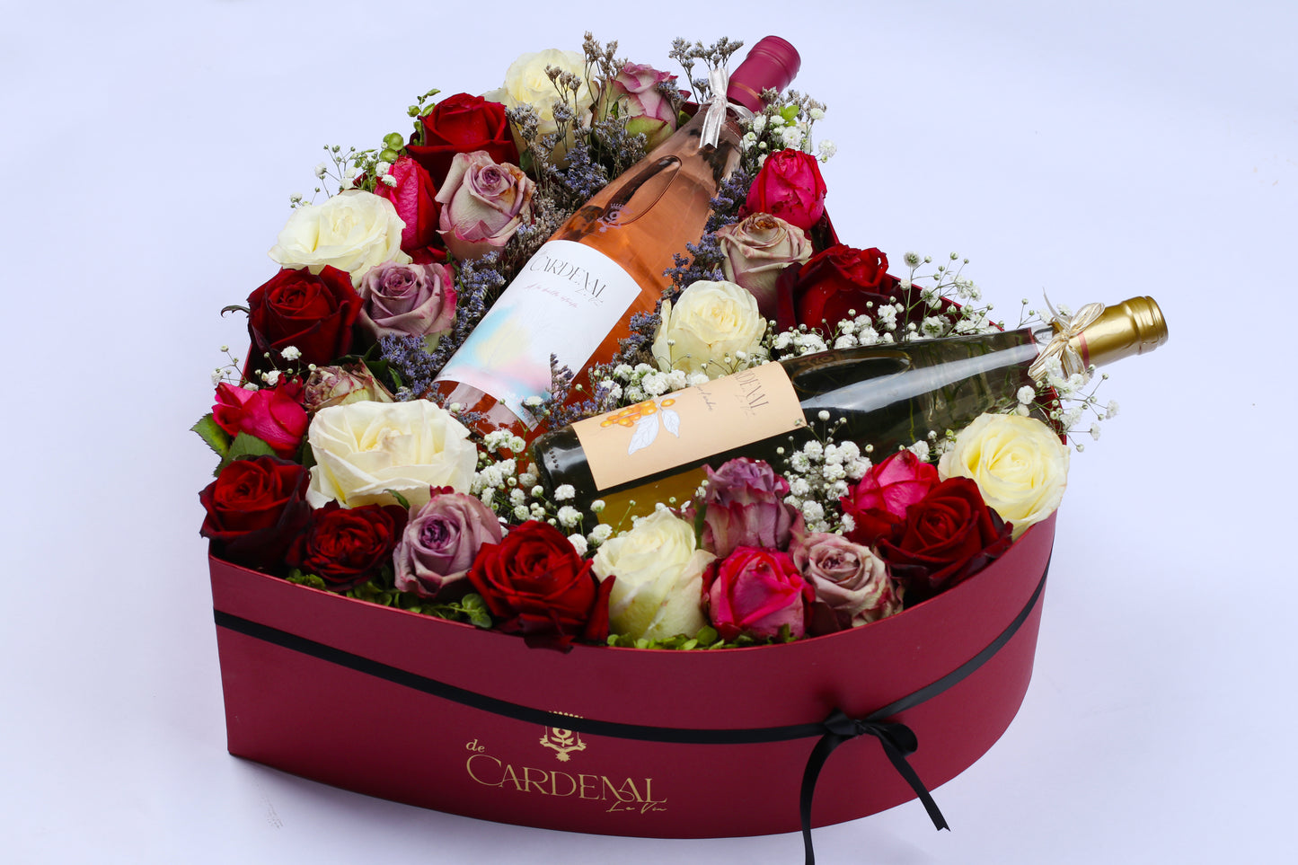 Passion Elixir